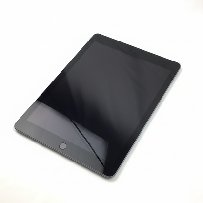 iPad (6. Generation) Apple - B&W ICT Solutions