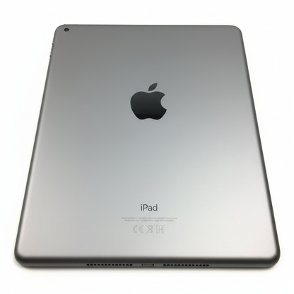 iPad (6. Generation) Apple - B&W ICT Solutions