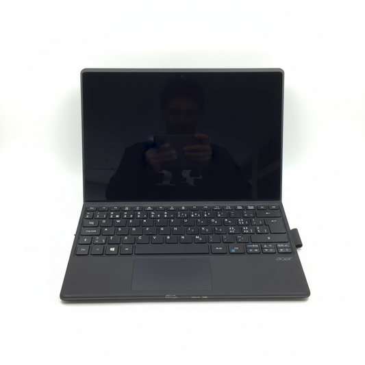 Acer Switch 3 Notebook 4 GB RAM 120 GB SSD Windows 11 - 
