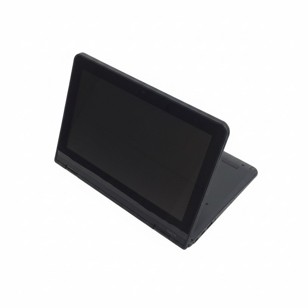 Lenovo ThinkPad Yoga 11e - B&W ICT Solutions
