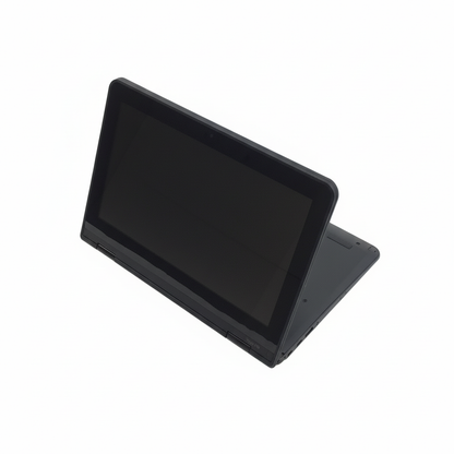 Lenovo ThinkPad Yoga 11e - B&W ICT Solutions