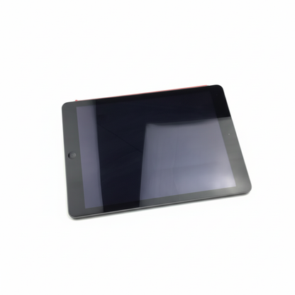 Apple iPad Air (1st Generation) 16GB - 