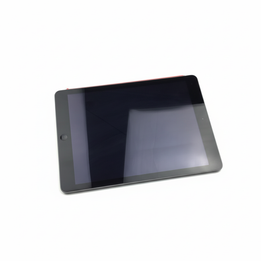 Apple iPad Air (1st Generation) 16GB - 