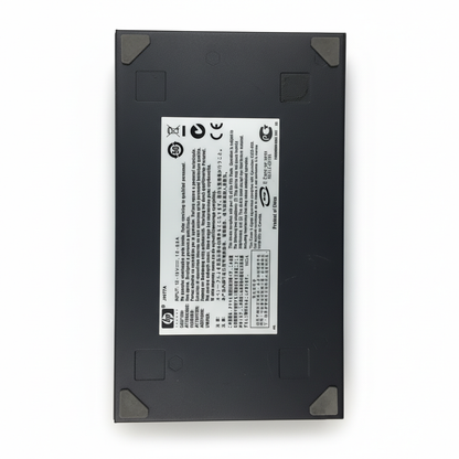 ProCurve Switch 1400-8G HP - B&W ICT Solutions