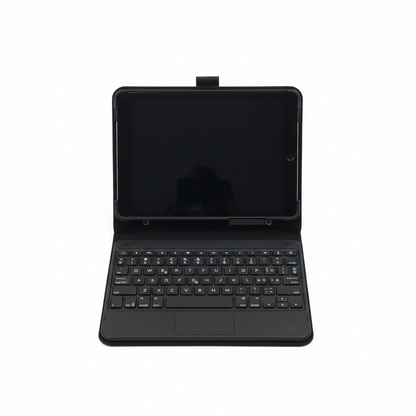 iPad (6. Generation) Apple - B&W ICT Solutions
