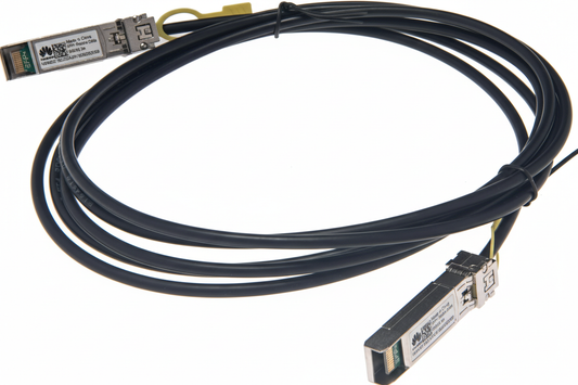 SFP-10G-CU3M Huawei - B&W ICT Solutions
