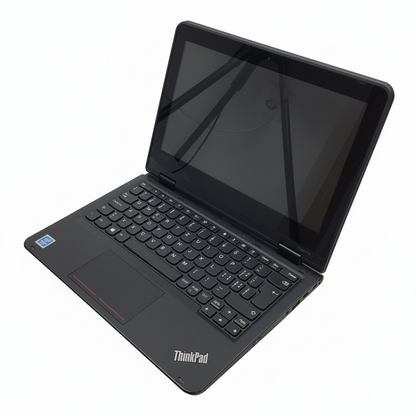 Lenovo ThinkPad Yoga 11e - 