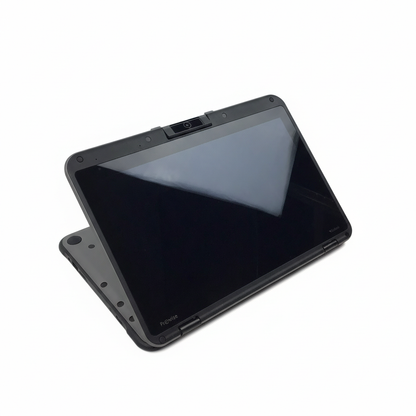 EduBook 360 Prowise - B&W ICT Solutions