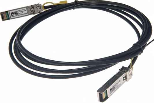 SFP-10G-CU3M Huawei - B&W ICT Solutions