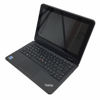 Lenovo ThinkPad Yoga 11e - 