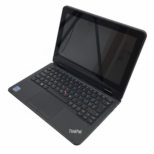 Lenovo ThinkPad Yoga 11e - 