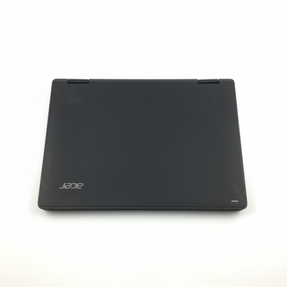 Acer TravelMate Spin B3 8GB RAM 240GB SSD Windows 11 - 