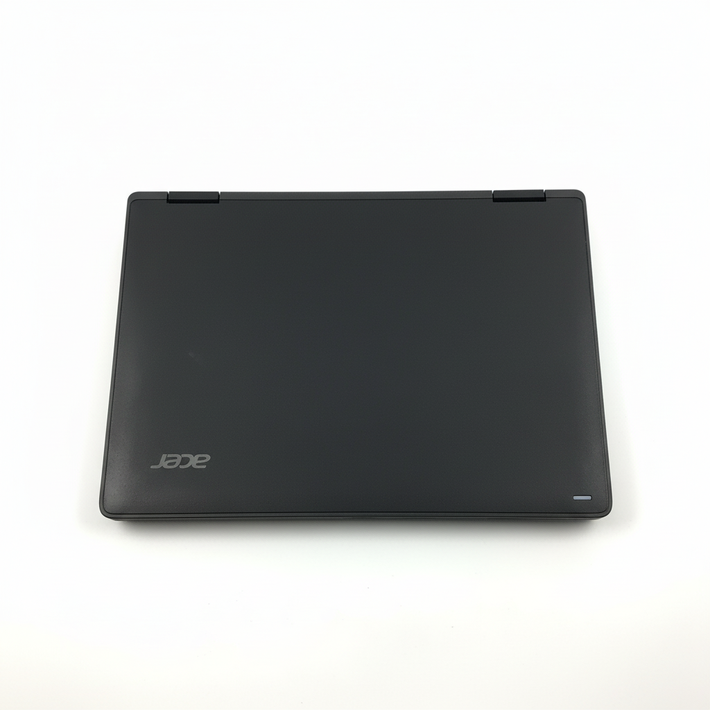 Acer TravelMate Spin B3 8GB RAM 240GB SSD Windows 11 - 