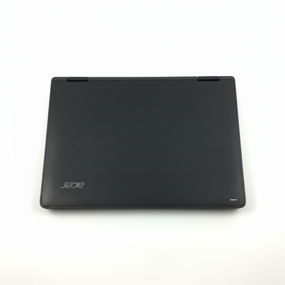 Acer TravelMate Spin B3 8GB RAM 240GB SSD Windows 11 - 
