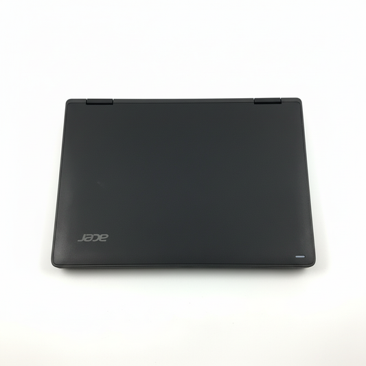Acer TravelMate Spin B3 8GB RAM 240GB SSD Windows 11 - 