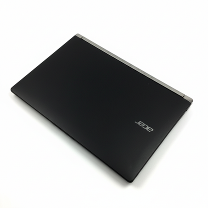 Acer Aspire V15 Nitro 16GB RAM 256GB SSD Windows 10 - 