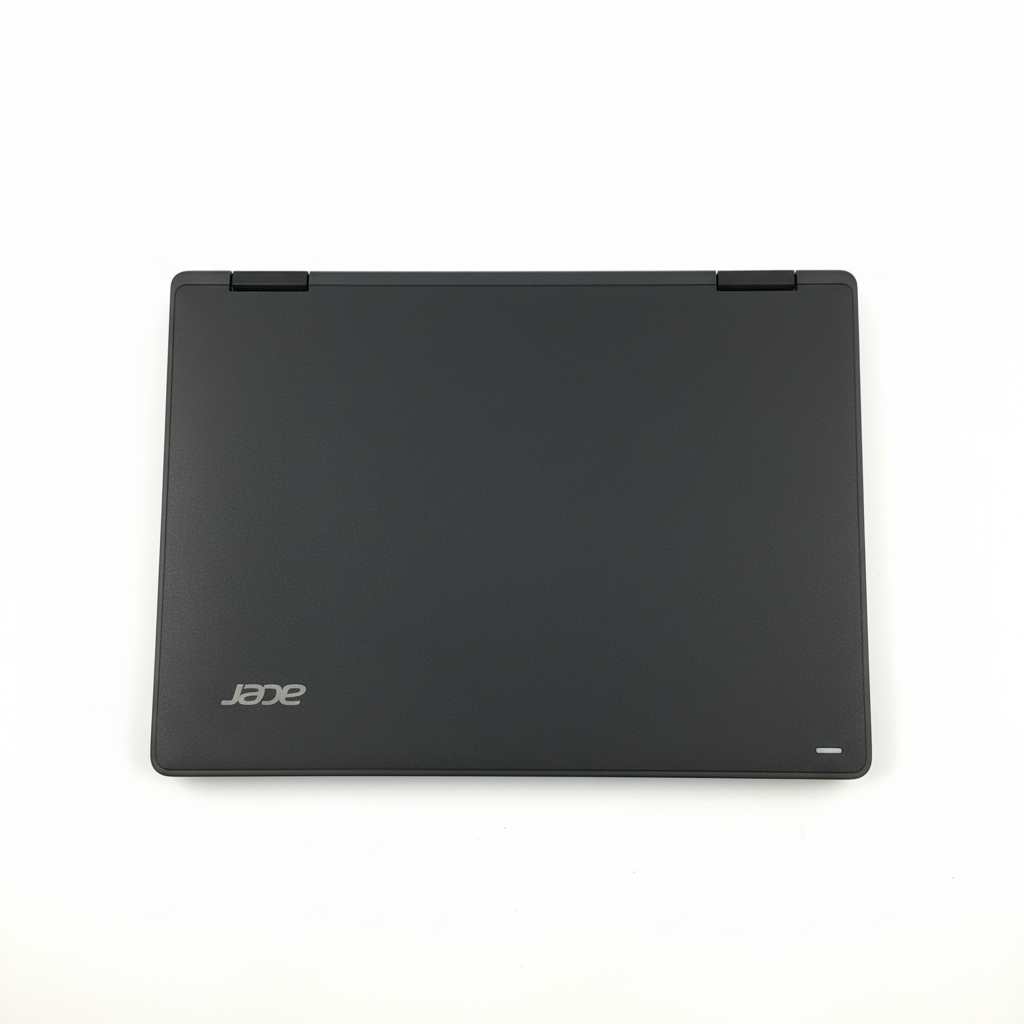 Acer TravelMate Spin B3 8GB RAM 240GB SSD Windows 11 - 