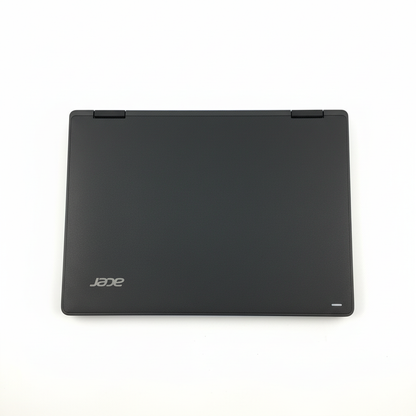Acer TravelMate Spin B3 8GB RAM 240GB SSD Windows 11 - 