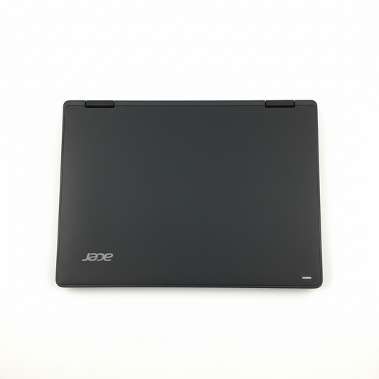 Acer TravelMate Spin B3 8GB RAM 240GB SSD Windows 11 - 