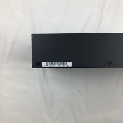 ProCurve Switch 1400-8G HP - B&W ICT Solutions