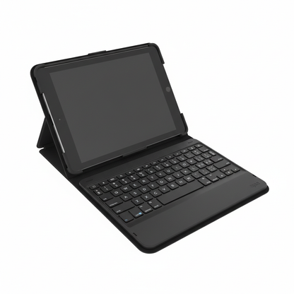 iPad (6. Generation) Apple - B&W ICT Solutions