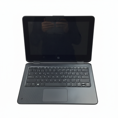 HP ProBook x360 11 G1 EE 4GB RAM 120GB SSD Win 11 - 