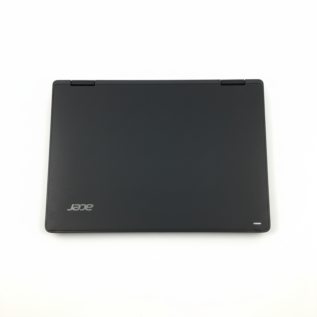 Acer TravelMate Spin B3 8GB RAM 240GB SSD Windows 11 - 