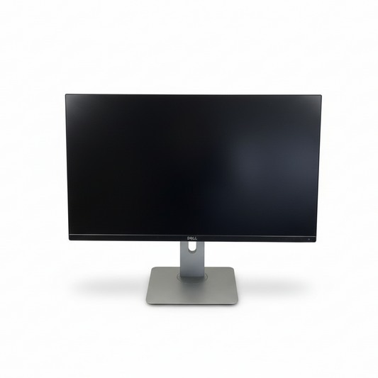 U2715Hc - Dell - B&W ICT Solutions