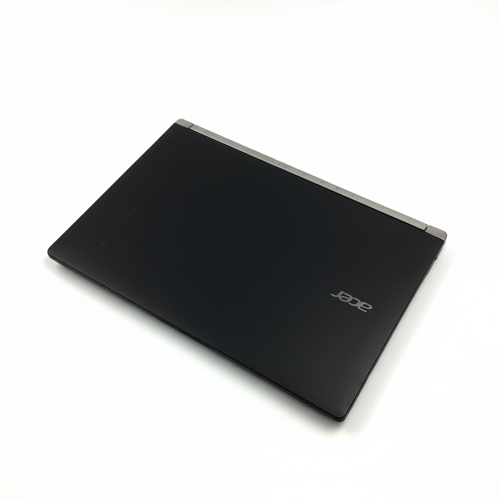 Acer Aspire V15 Nitro 16GB RAM 256GB SSD Windows 10 - 