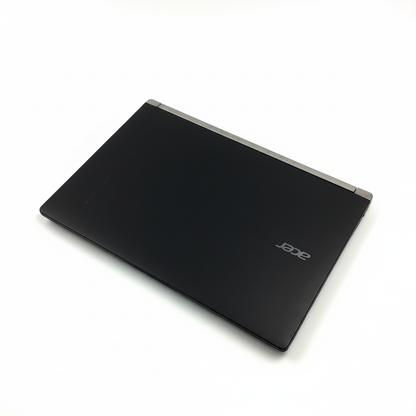 Acer Aspire V15 Nitro 16GB RAM 256GB SSD Windows 10 - 