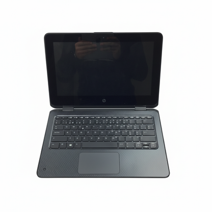 HP ProBook x360 11 G1 EE, 4 GB RAM, 120GB, Windows 11 - 