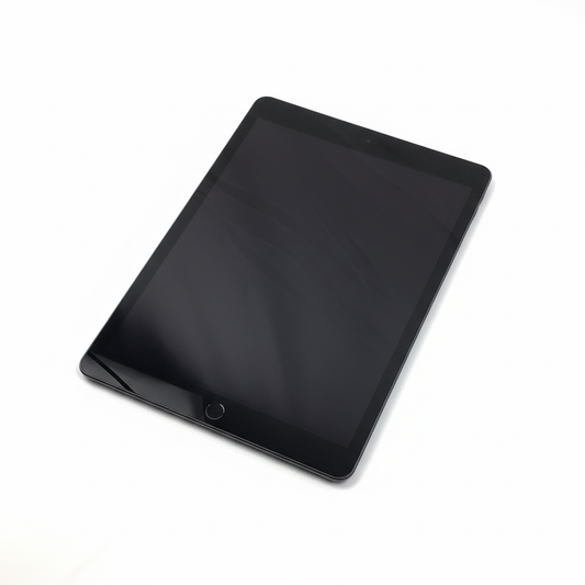 iPad (7. Generation) A2197 - Apple - B&W ICT Solutions