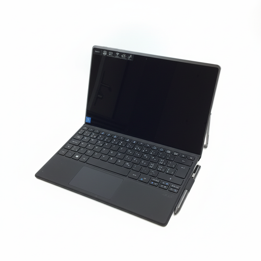 Acer Switch 3 Notebook - B&W ICT Solutions