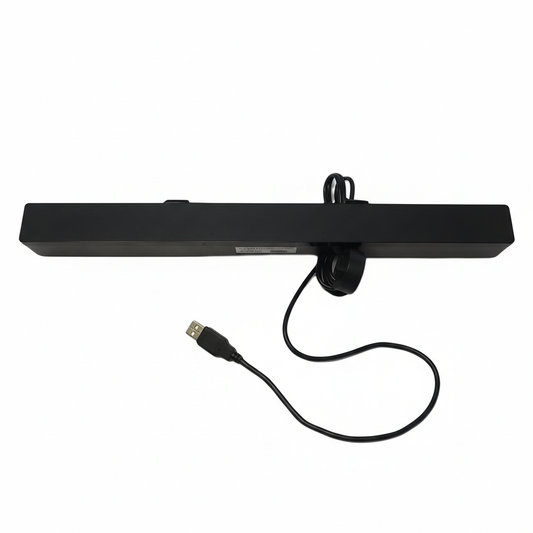 AC511 Dell - B&W ICT Solutions