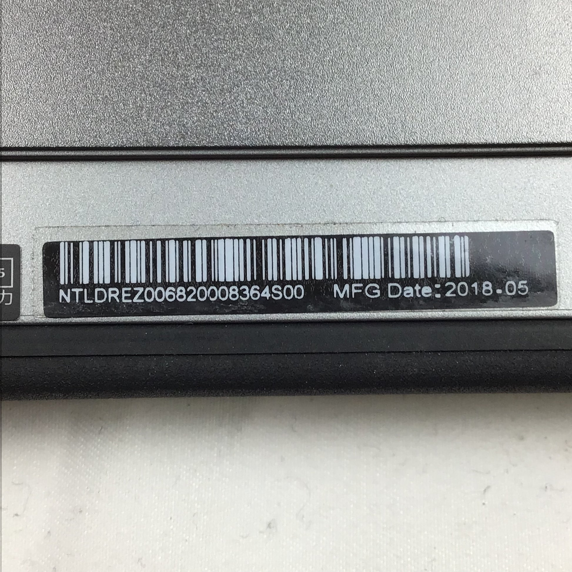 Acer Notebook - N17H1 - B&W ICT Solutions