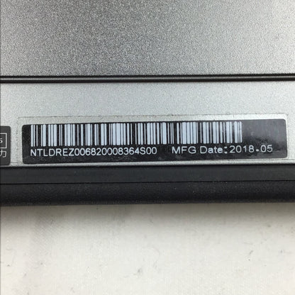 Acer Notebook - N17H1 - B&W ICT Solutions