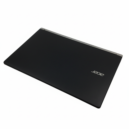 Acer Aspire v15 Nitro - 