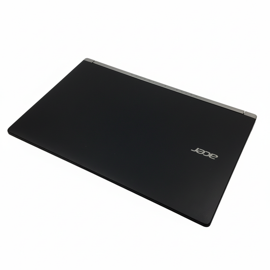 Acer Aspire v15 Nitro - 