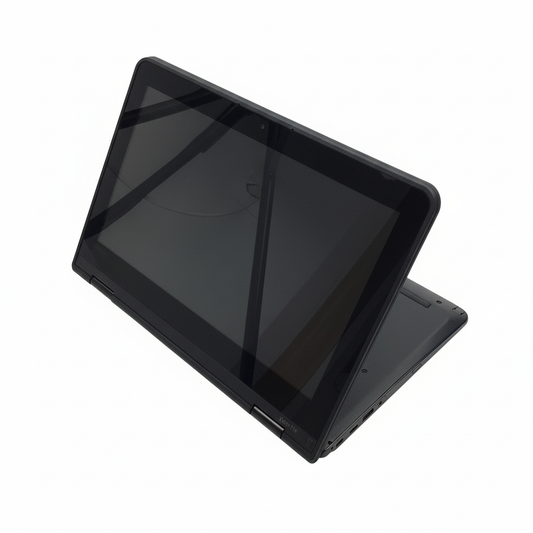 Lenovo ThinkPad Yoga 11e - 