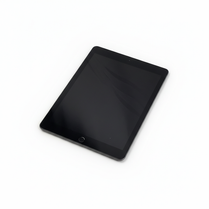 iPad (6th Gen) Wi-Fi - Apple - B&W ICT Solutions