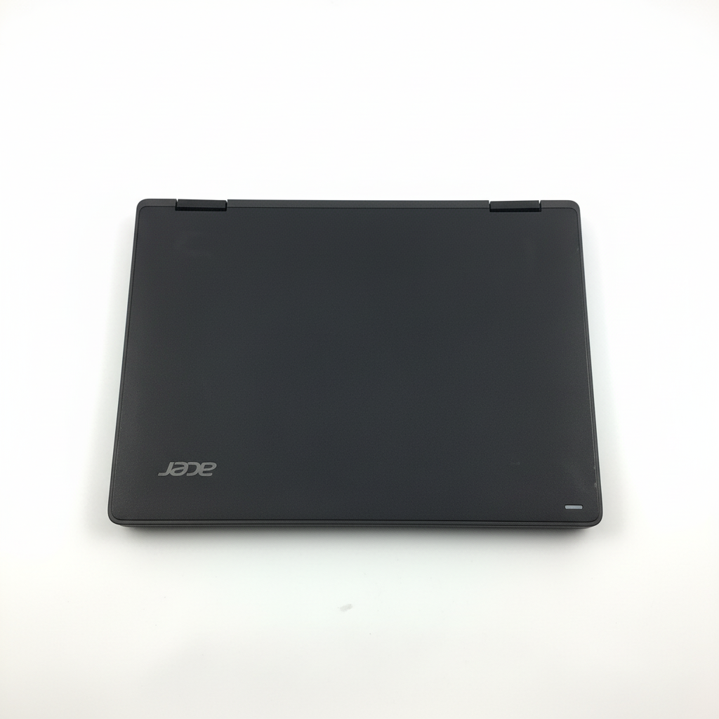 Acer TravelMate Spin B3 8GB RAM 240GB SSD Windows 11 - 