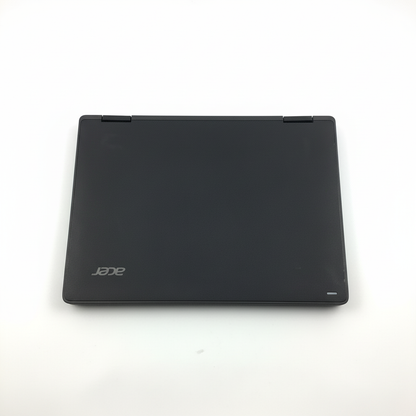 Acer TravelMate Spin B3 8GB RAM 240GB SSD Windows 11 - 