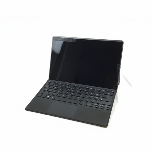 Acer Switch 3 Notebook - B&W ICT Solutions