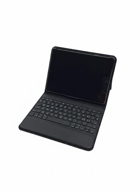 iPad (6. Generation) Apple - B&W ICT Solutions