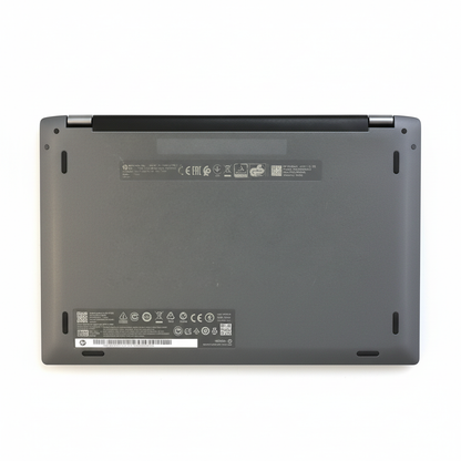 HP ProBook x360 11 G1 EE 4GB RAM 120GB SSD Windows 11 - 