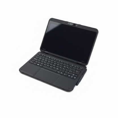 EduBook 360 Prowise - B&W ICT Solutions