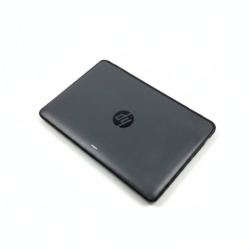 HP ProBook x360 11 G1 EE 4GB RAM 120GB SSD Win 11 - 