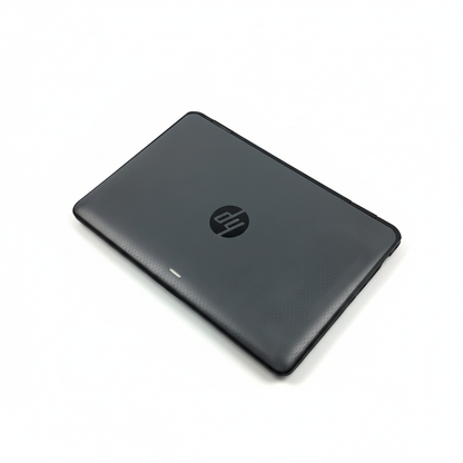HP ProBook x360 11 G1 EE 4GB RAM 120GB SSD Win 11 - 