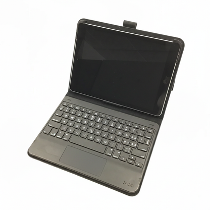 iPad (6. Generation) Apple - B&W ICT Solutions