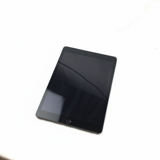 iPad (8. Generation) Apple - B&W ICT Solutions